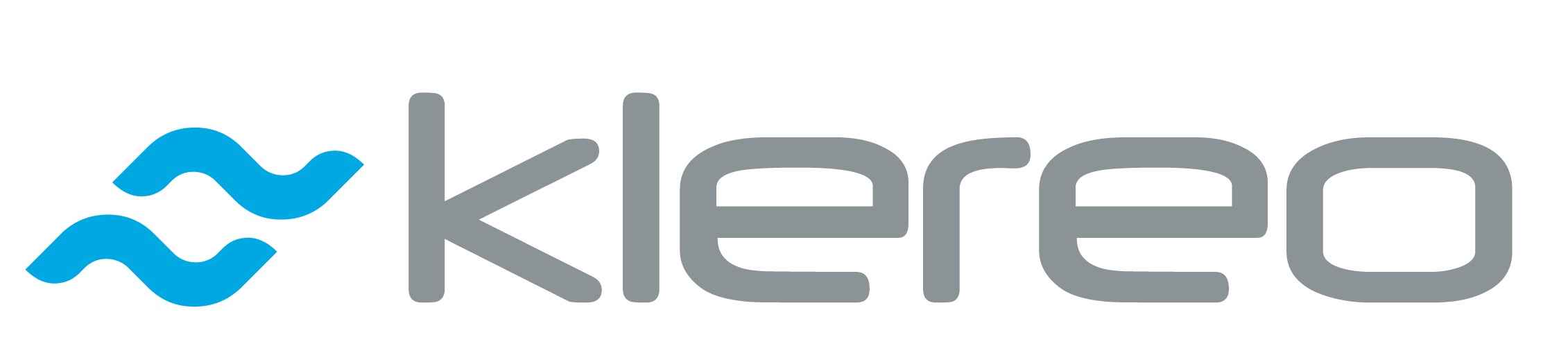 Logo Klereo - Automatisation piscine
