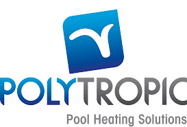 Logo Polytropic - Chauffage piscine